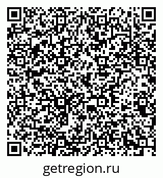 79378168534