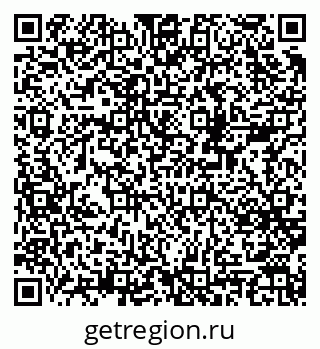 79378168535