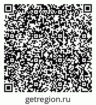 79378168536