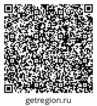 79378168537