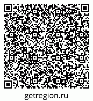 79378168539