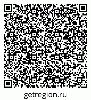 79378168543