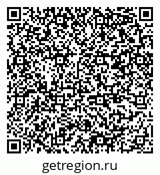 79378168547