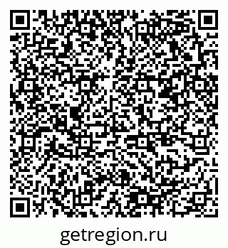79378168548