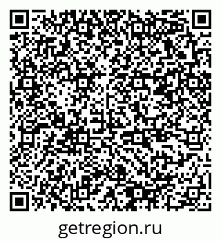 79378168549