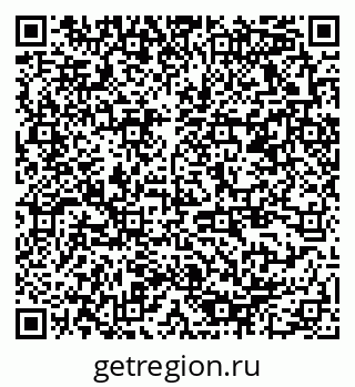 79378168550