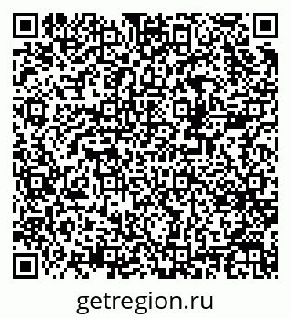 79378168552