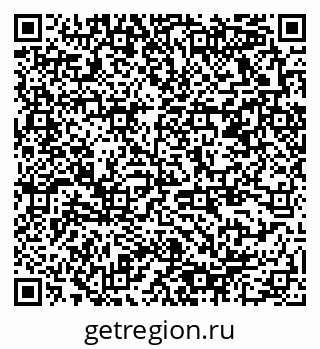 79378168555