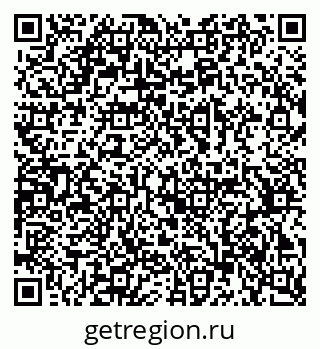 79378168556