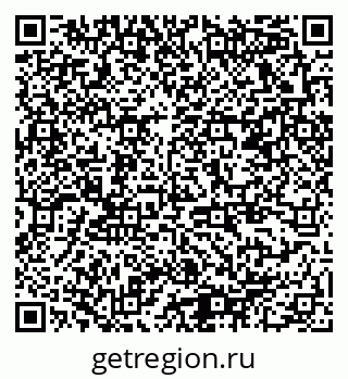 79378168558