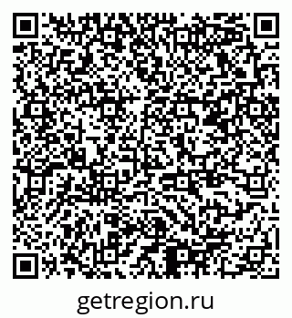 79378168559