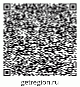 79378168560