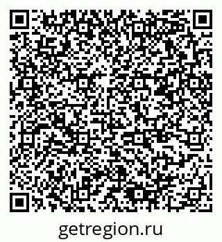 79378168561