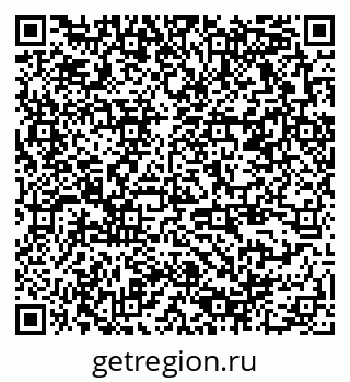 79378168562