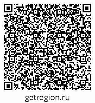 79378168563