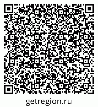 79378168568