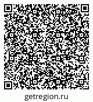 79378168569
