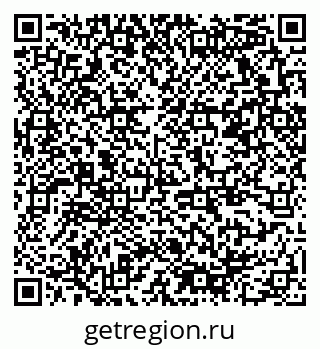 79378168570