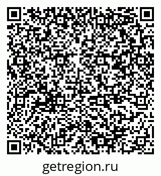 79378168571