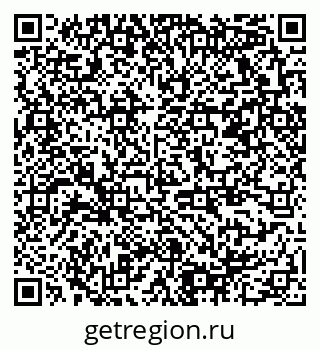 79378168574