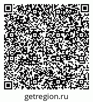 79378168575