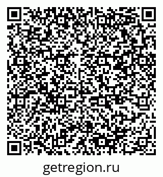 79378168577