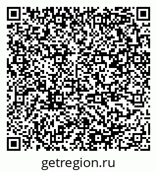 79378168578