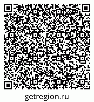 79378168579