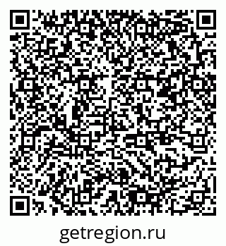 79378168580