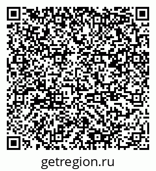 79378168582