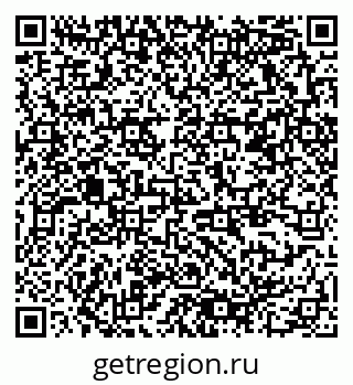 79378168584