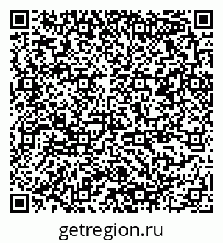 79378168586