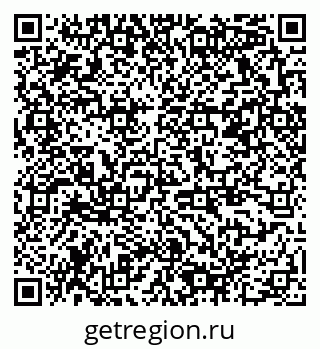 79378168587