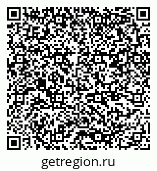 79378168588