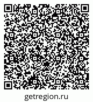 79378168589