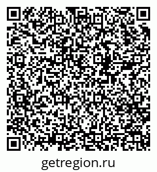 79378168590