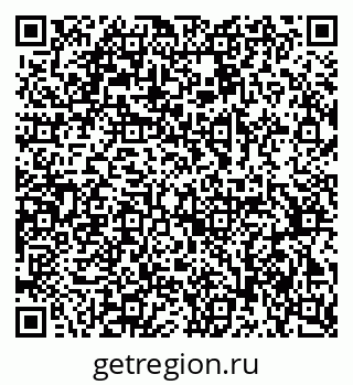 79378168591