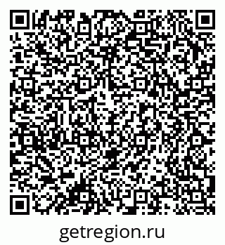 79378168592
