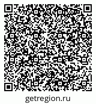79378168594