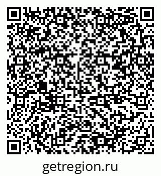 79378168597