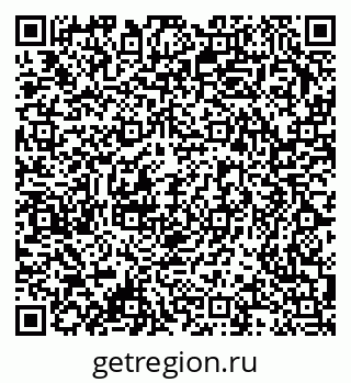 79378168598