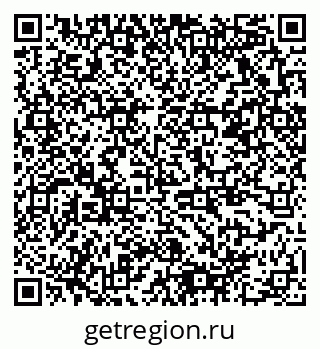 79378168603