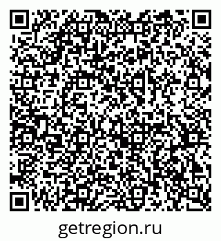 79378168604