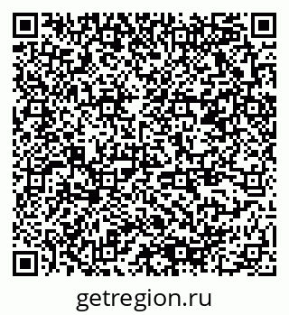 79378168606