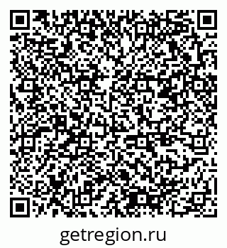 79378168608