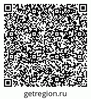 79378168610