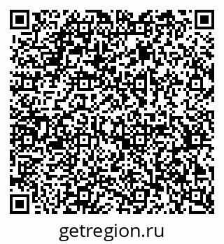 79378168612