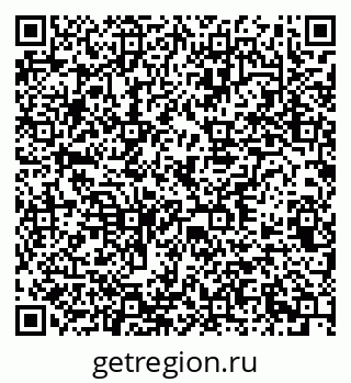 79378168616