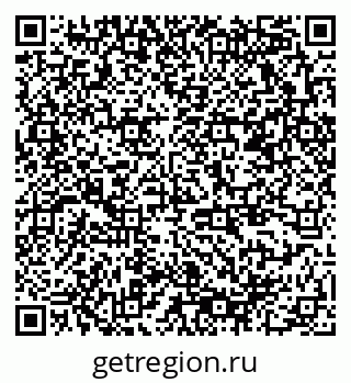 79378168618