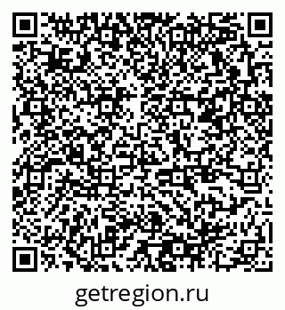 79378168620